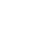 灵活扩展不受限
