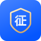 征信报送机器人