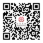微信二维码